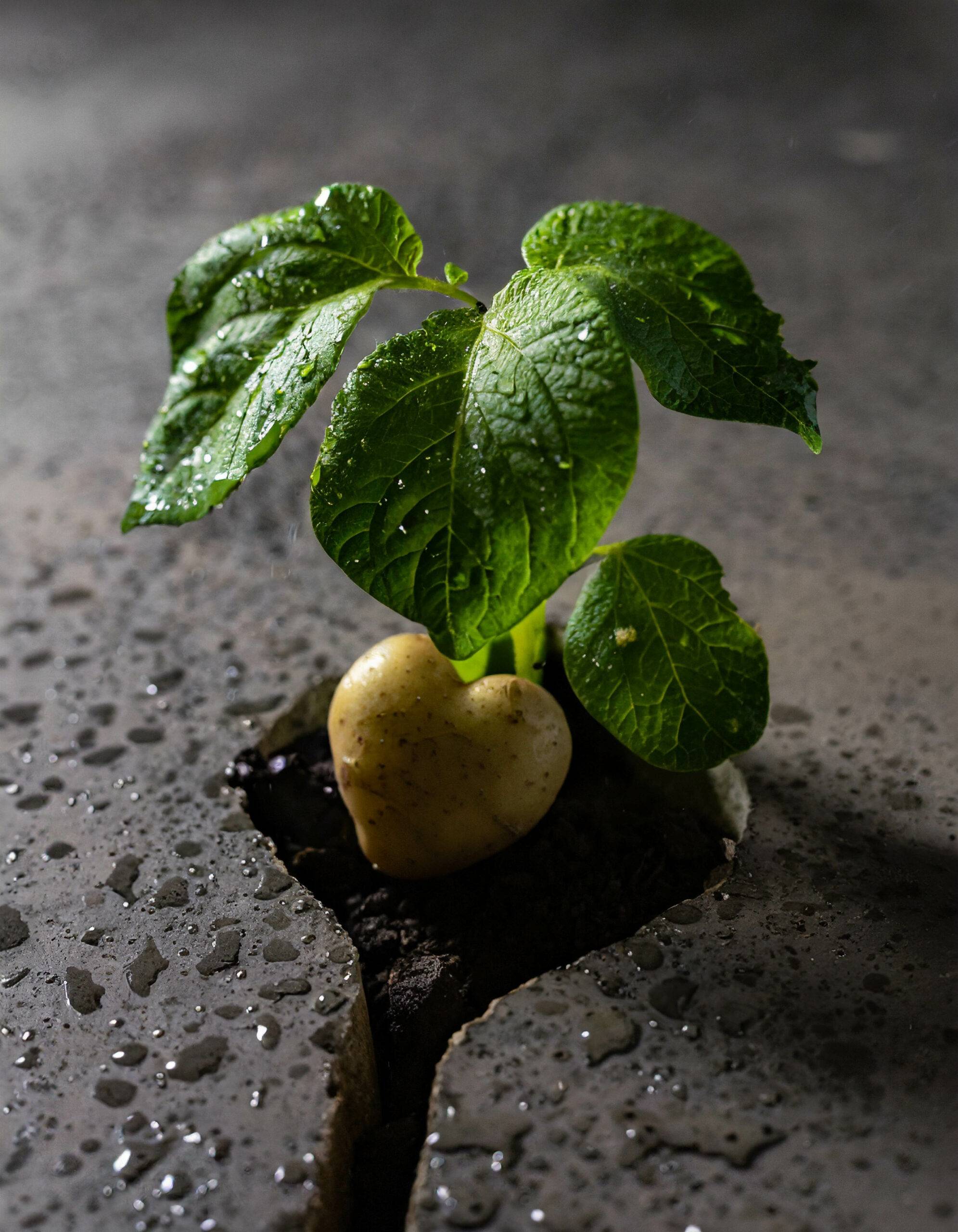 AdobeStock 662388909 scaled