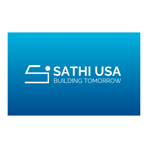 sathi logo