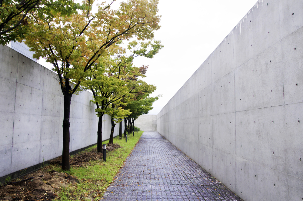 sustainable concretes